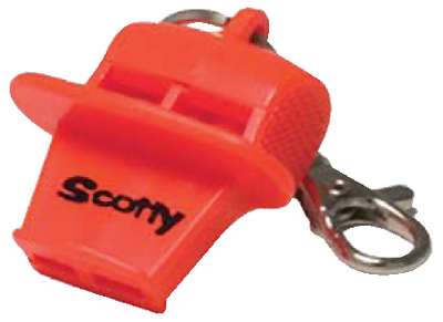 780 Whistle | Scotty Downriggers