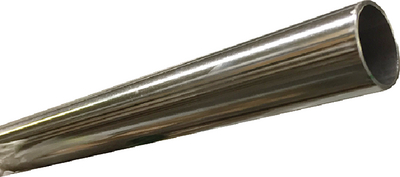 780494600 Tubing Ss 7/8Od 049 Wall 20/Le | Armor Alloys