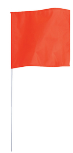 78344 Watersports Flag 30" | Seachoice