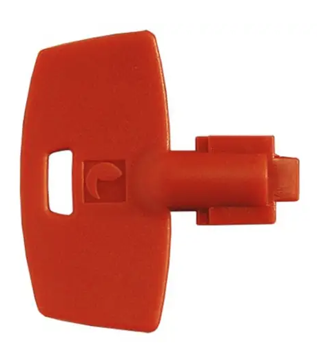 7900 Key For 6005 Mini Switch | Blue Sea Systems