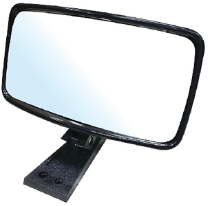 79501 Universal Boat Mirror | Seachoice