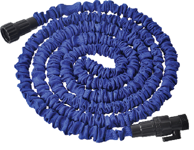 79701 25' Expanding Hose | Seachoice