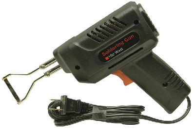 79901 Electric Rope Cutting Gun | Seachoice