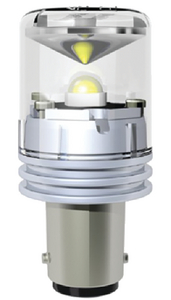 8000067 Drled Bulb Sngl Cont N/Ind Hel | Dr. Led