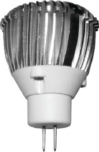 8001238 Drled Bulb G4 Mr11 | Dr. Led