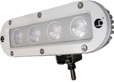 8001344-02 Drled Spreader Light Kevin X4 | Dr. Led