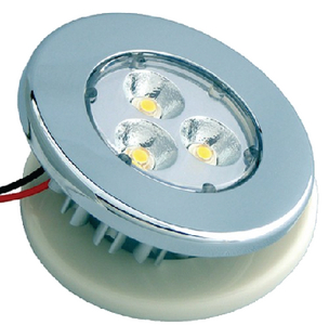 8001641 Drled Light Saturn 2 Hi Flux L | Dr. Led