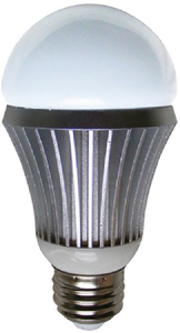 8001818 Drled Bulb Msb Wht Sidekick 3W | Dr. Led