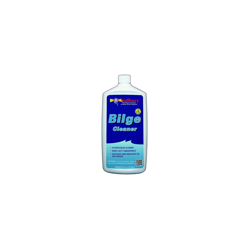 800Gc Bilge Cleaner Gl | Sudbury Boat Care