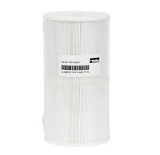 801061657 Element Cpf 5Mic Prior To Marc | Parker Hannfin