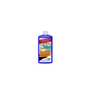 80116C Marine Polish 16 Fl Oz. | Starbrite