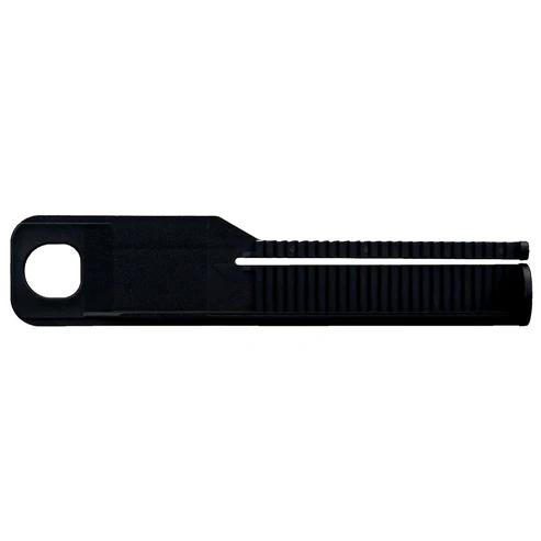 8013 Weld Mount Plunger | Weld Mount