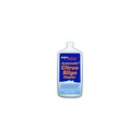 802Q Citrus Bilge Cleaner Q | Sudbury Boat Care