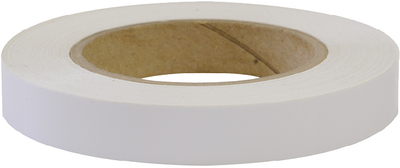 77943 White Boat Stripe Tape 1/4 X50 | Seachoice