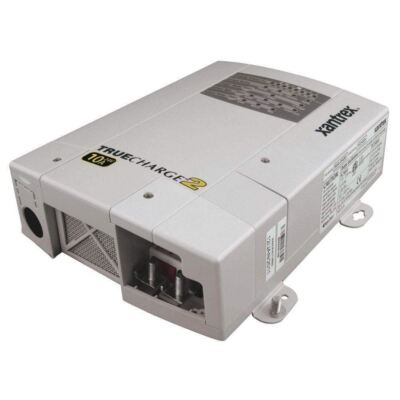 804-2410 Charger 24V Truecharge Ii 10A | Xantrex
