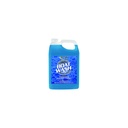 80400C Boat Wash Gallon | Starbrite