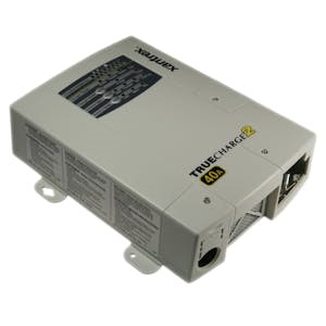 8042430 True Charge   24 V Inverter | Xantrex