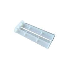 805002 Weld Mount Manual | Weld Mount