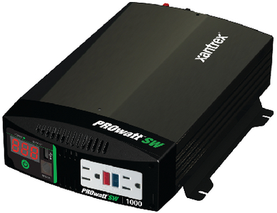 806-1210 Prowatt Sw 1000W Inverter | Xantrex