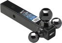 80791 Multi-Tow/Triple Tow Blk 80408 | Horizon Global