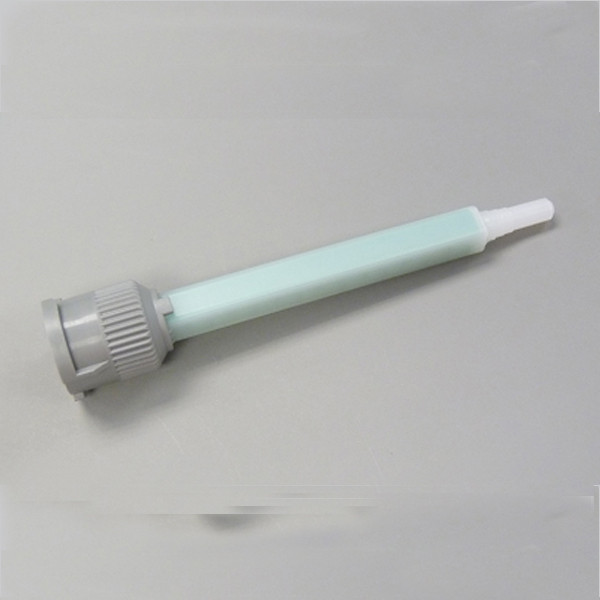 80850 Mixing Tips 8040/2010(10/Pack) | Weld Mount