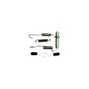 81096 10" Drum Brake Rplmnt Pts Kit | Dexter Marine Of Georgia