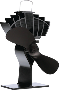 810Ca-Bbx Fan Ecofan Ultra-Air (4/Cs) | Caframo