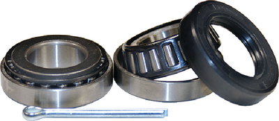 81105 Trailer Bearing Set 3/4 | Dexter Marine Of Georgia