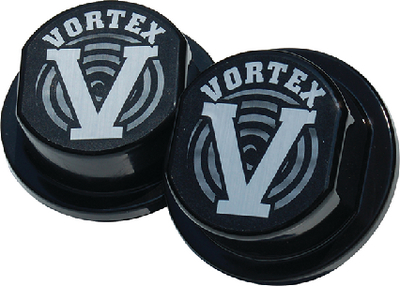 81143 Vortex Repl Cap (2/Pkg) | Dexter Marine Of Georgia