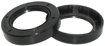 81323 1-3/4 Seal  1.68 Id Triple Lip | Dexter Marine Of Georgia