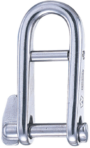 81432 Halyard Keypinkeypin | Wichard