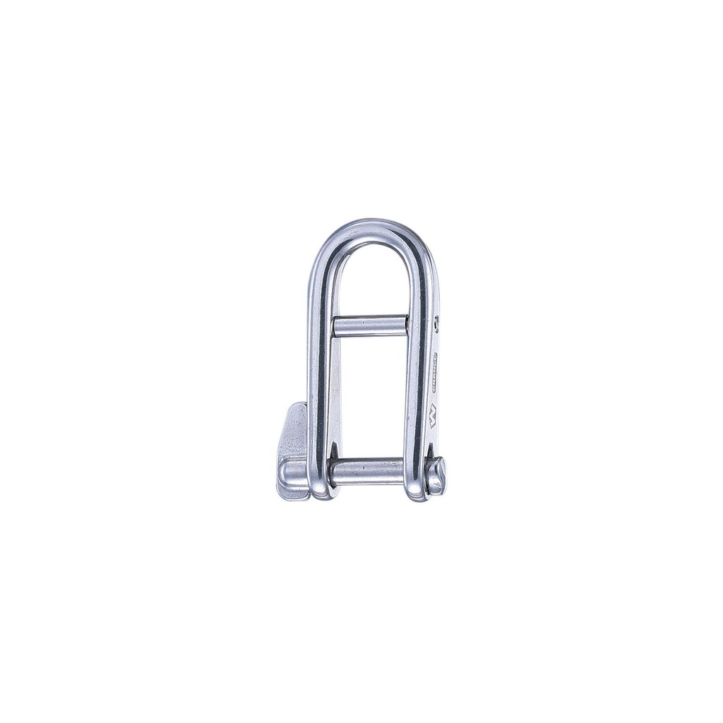 81434 Halyard Keypinkeypin | Wichard