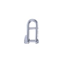 81434 Halyard Keypinkeypin | Wichard
