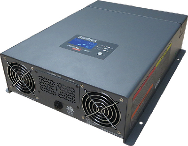 817-3000 Inverter Ts 3000W 12V | Xantrex