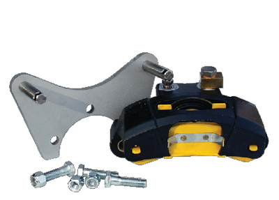 82073 Caliper Replc Kt G4 To G5 10 | Dexter Marine Of Georgia