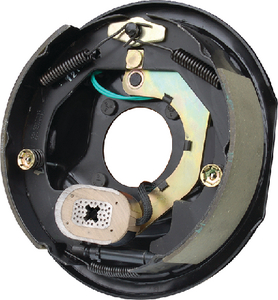 82087 Electbrakes 10" Drum Pr | Dexter Marine Of Georgia