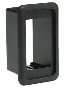 8215902Bp Rocker Switch Mounting Bracket | Cole Hersee