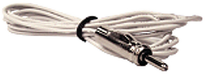 8309819 Am/Fm 6' Wire Antenna | Jensen