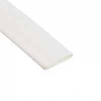 8322-6-E Shrink Tube Wht3/8  Single Wal | Pico Canada