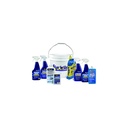 83701C Boat Care Bucket | Starbrite