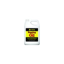 84800 Fogging Oil 1Gal | Starbrite