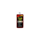 85100C Premium Golden Teak Oil Gallo | Starbrite