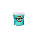85401C No Damp Dehumidifier  36 Oz | Starbrite