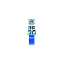 85499C No Damp Display | Starbrite