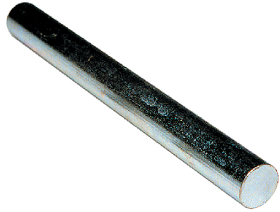 86041 Roller Shafts 5/8 X 13 1/4 | Tiedown Engineering