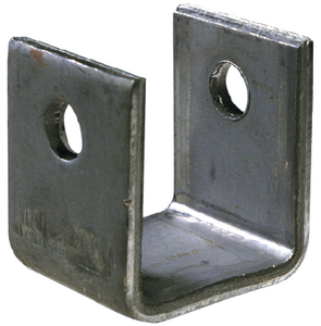 86274 Front Spring Hangers  Ea | Tiedown Engineering