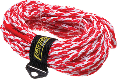 86661 Tow Rope-3K Tensile Strength | Seachoice