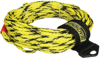 86737 1 Rider-Tube Tow Rope | Seachoice