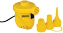 86984 12V Electric Air Pump | Seachoice