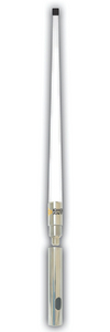 876-Sw Ais 4 45Db W/Male Ferr | Digital Antenna